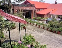 THE 10 BEST Hotels In Murree, Pakistan 2025